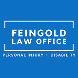 Richard I. Feingold & Associates, P.C.