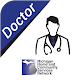 Download MHCSN Doctor For PC Windows and Mac 1.0.0