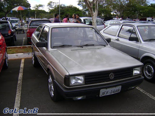 Fotos - Encontro dos Clubes em Brasília - 11/06! DSC08872