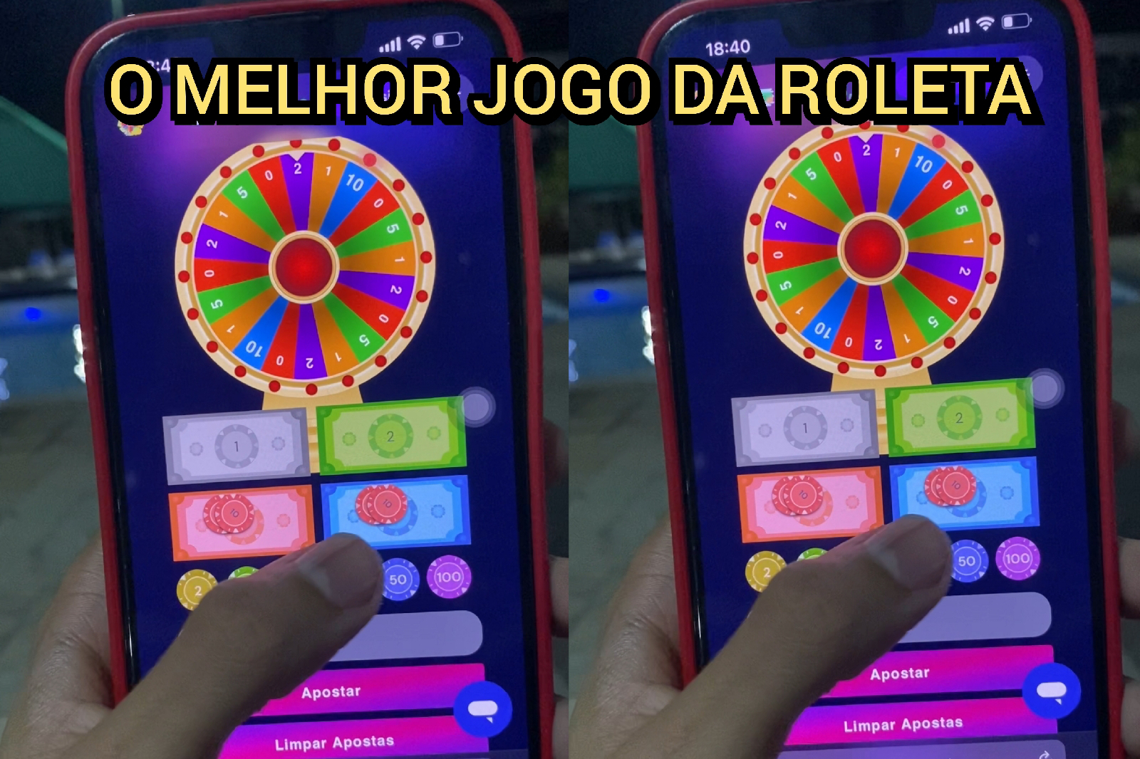 jogo mine esporte da sorte