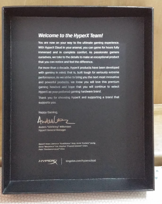 HyperX%2BCloud%2B%2812%29.jpg