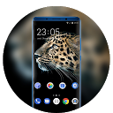 Baixar Theme for pixel 3 xl wallpaper Instalar Mais recente APK Downloader