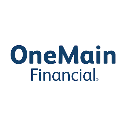 OneMain Financial logo