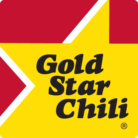 Gold Star logo