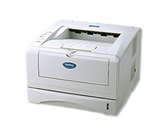 download Brother HL-5140 printer's driver