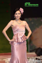 Jess Sum Cheuk Ying Actor