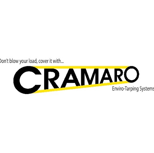 Cramaro Enviro Tarps