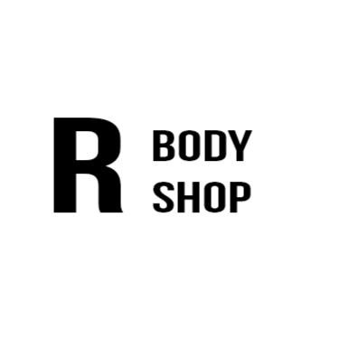 R Shop