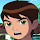 Ben 10 Omniverse