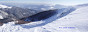 Avalanche Vosges, secteur Le Kastelberg, Combe des Hirondelles ("Nid d'Hirondelle" ou Schwalbennest) - Mittlach - Metzeral - Photo 4 - © David Pierre-Marie