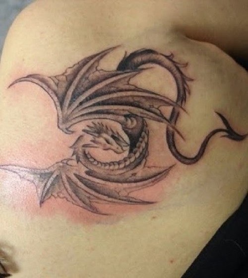 tatuagem_de_dragao_de_projetos_e_ideias_49