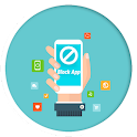 Lock Block for App - Block Application icon