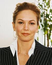 Diane Lane Profile Pics Dp Images