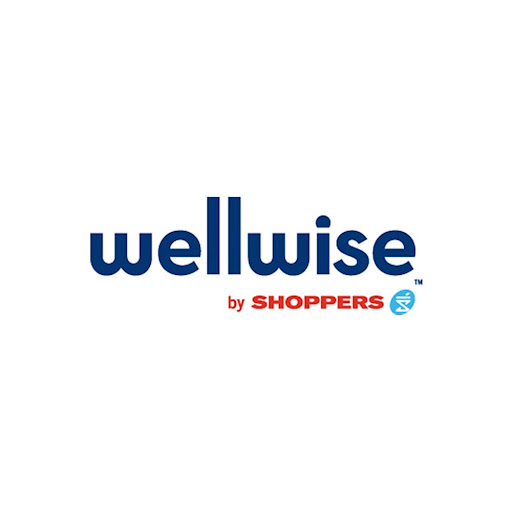 Wellwise by Shoppers