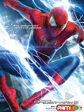 Movie Người Nhện Siêu Đẳng 2: Sự Trỗi Dậy Của Người Điện - The Amazing Spider Man 2 (2014)