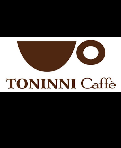 Toninni Caffè