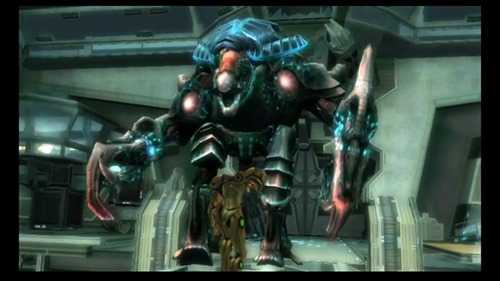 metroid prime 3 screen 6