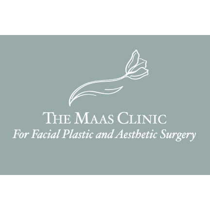 The Maas Clinic San Francisco logo