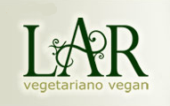 Lar Vegetariano Vegan