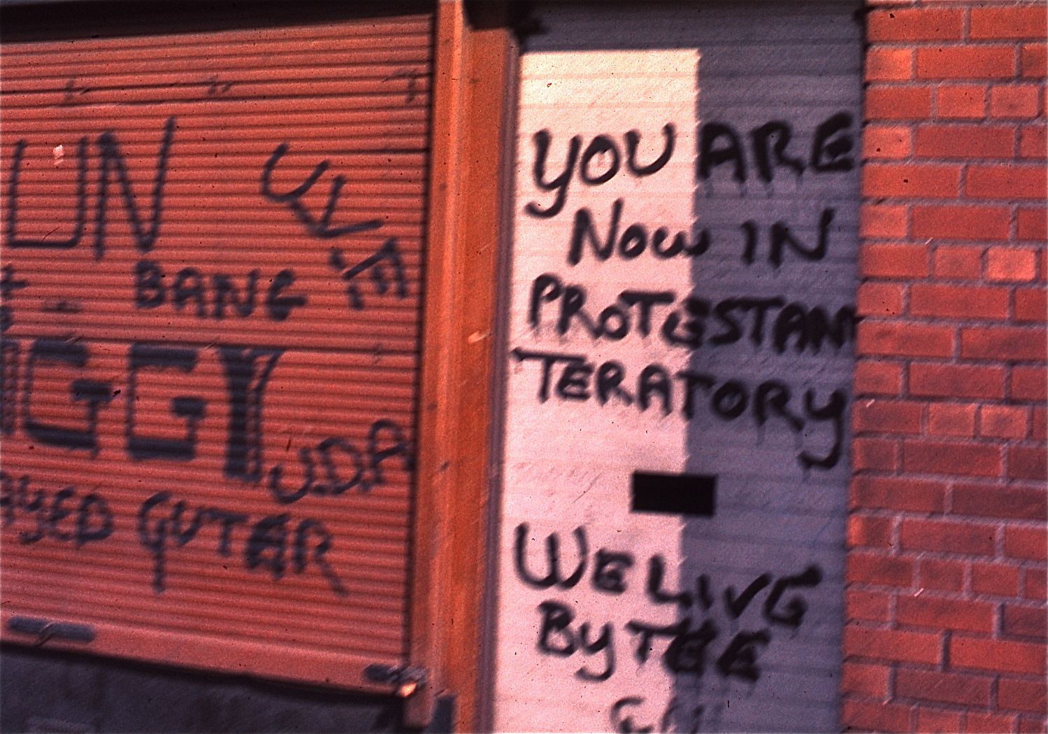 Protestant_graffiti_in_Belfast%25252C_No