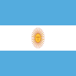 Cover Image of Download Radios Argentinas 1.2 APK