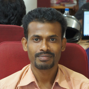 Image pertaining to MANOJ KOSARE