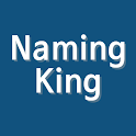 Icon Naming King - name maker app