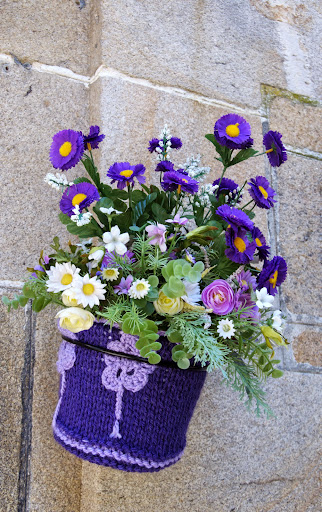 Из дальних странствий возвратясь... круиз вокруг Европы на Costa Luminosa 8-18 мая 2013