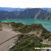 2014-05-20 09-09 Quilotoa.JPG