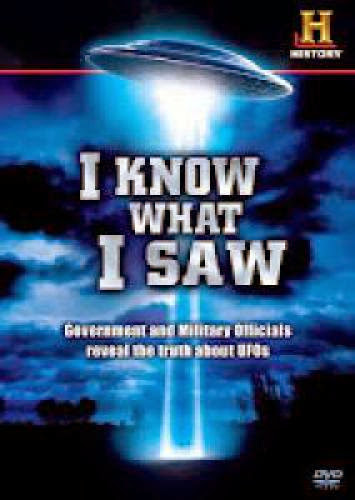 Major Human Events And Ufos