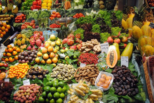SHREENATH FRUITS AND VEGETABLES, BARAMATI INDAPUR ROAD, AT-SANASAR TAL- INDAPUR DIST- PUNE -413104, SANASAR, Maharashtra 413104, India, Fruit_and_Vegetable_Store, state MH