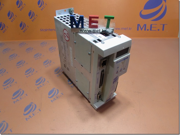 Lenze E94R020T4NRM