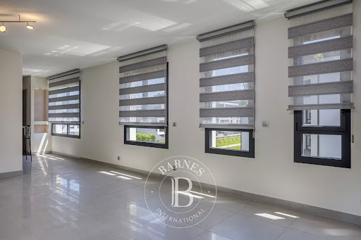 Apartment with terrace 5