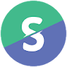 Splitap - Split Group Expenses icon