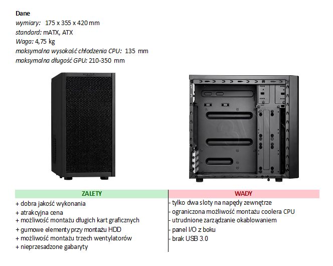 45_Fractal_Design_Core_1000_Spec.jpg