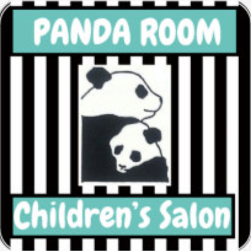 Panda Room