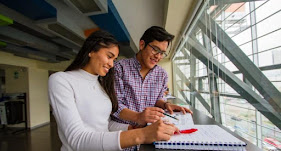 Estudia en Japón con becas integrales para universitarios y profesores