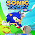 Sonic Dash Mod (APK)