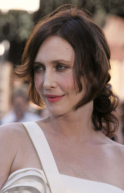 Vera Farmiga Profile Pics Dp Images