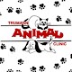 Download Trumann Animal Clinic For PC Windows and Mac 1.0.3