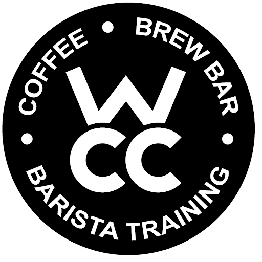 WCC Brew Bar