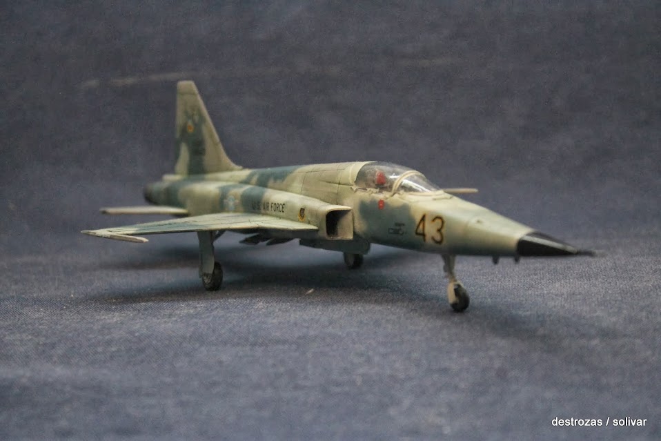 1/72 Northop F5 E aggressor "terminado" IMG_2039