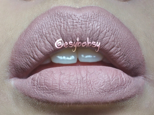 review-lime-crime-velvetines-cashmere-esybabsy