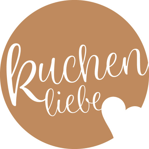 kuchenliebe logo