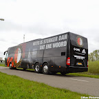 Spelersbus Feyenoord Rotterdam (133).jpg