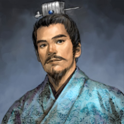 파일:external/kongming.net/604-Zhuge-Jin.jpg