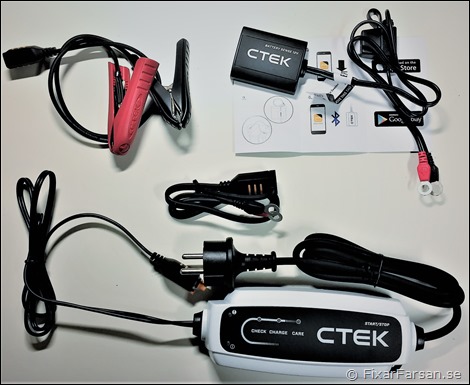 Vad-Ingår-CTEK-CT5-CTX-Battery-Sense