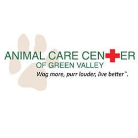 Animal Care Center of Green Valley