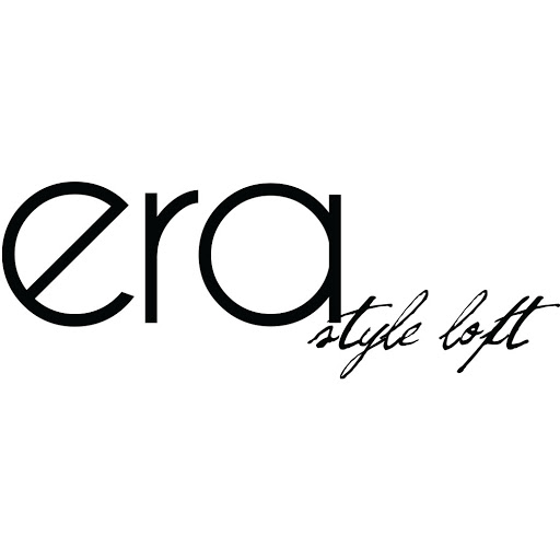 Era Style Loft logo