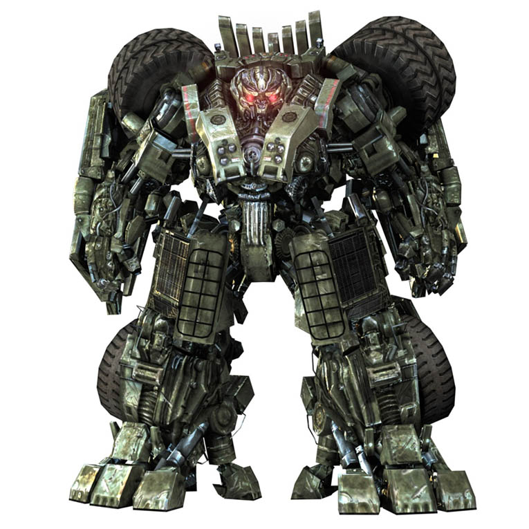 파일:external/tfwiki.net/Long_Haul_ROTF_render.jpg